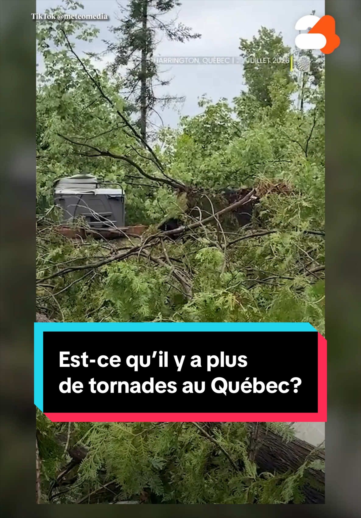 @24 heures
