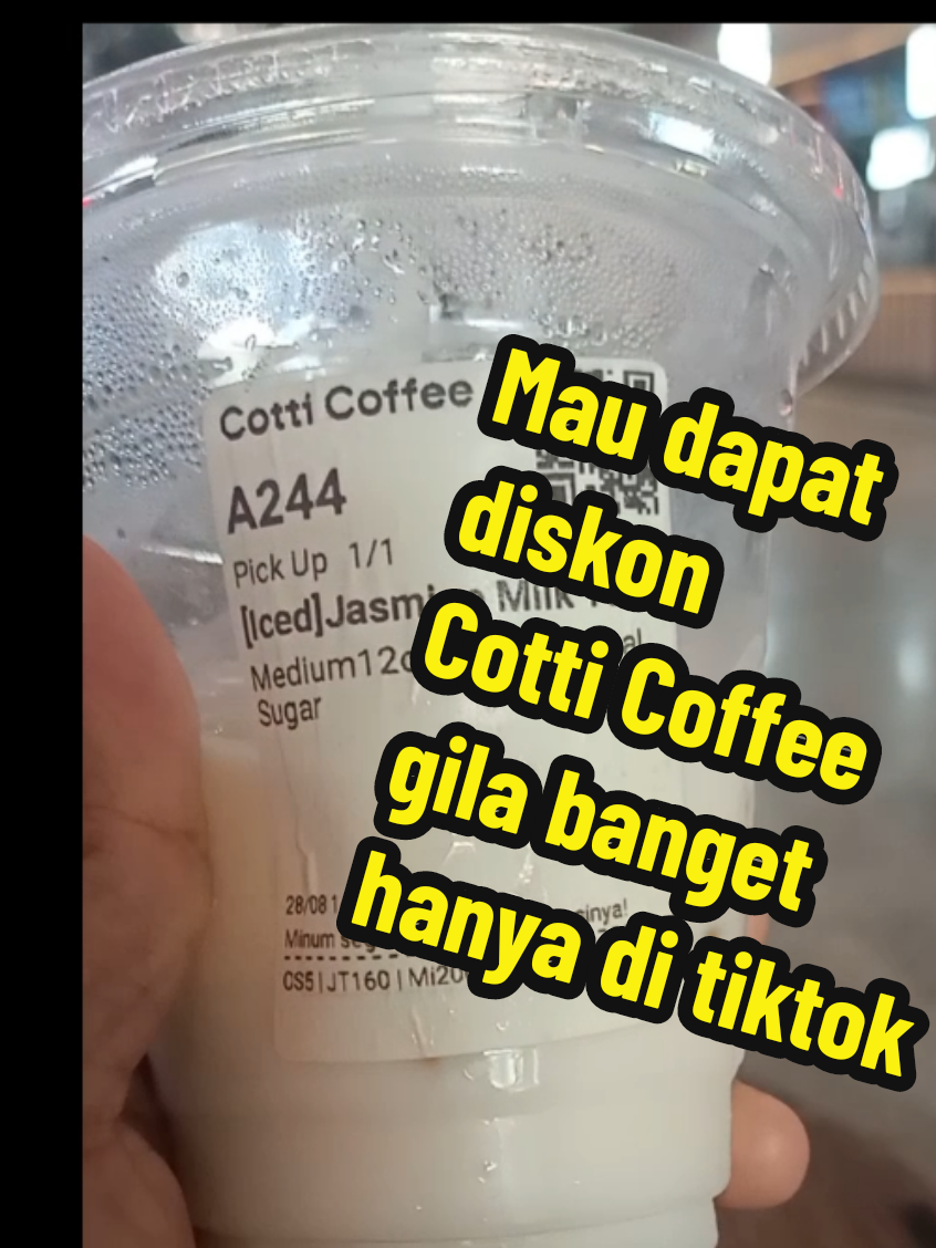 @Heripal