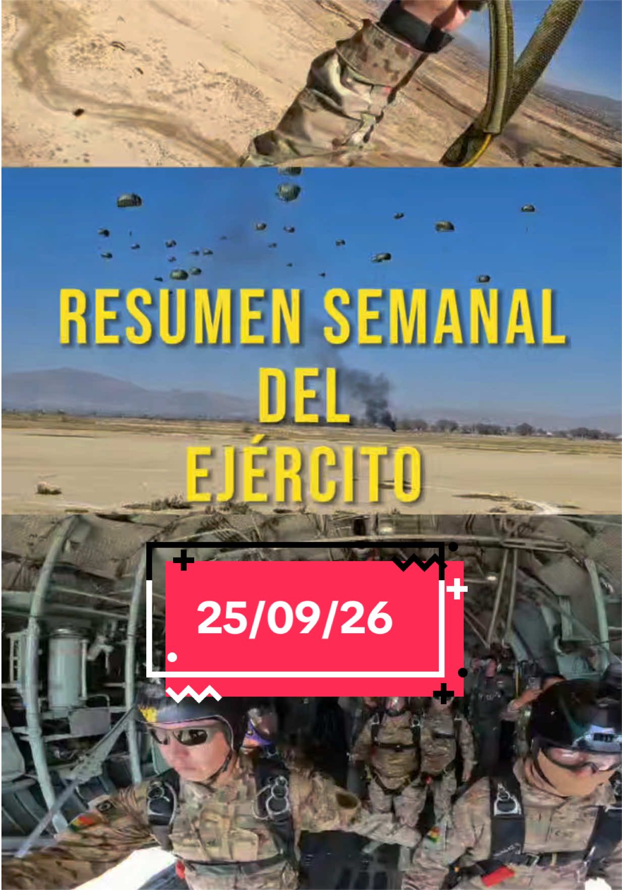 @Gral. Héctor Alarcón