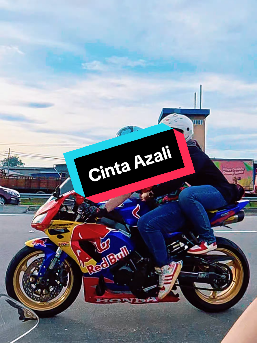 @Aliff Adzman 老师 (Lǎoshī)