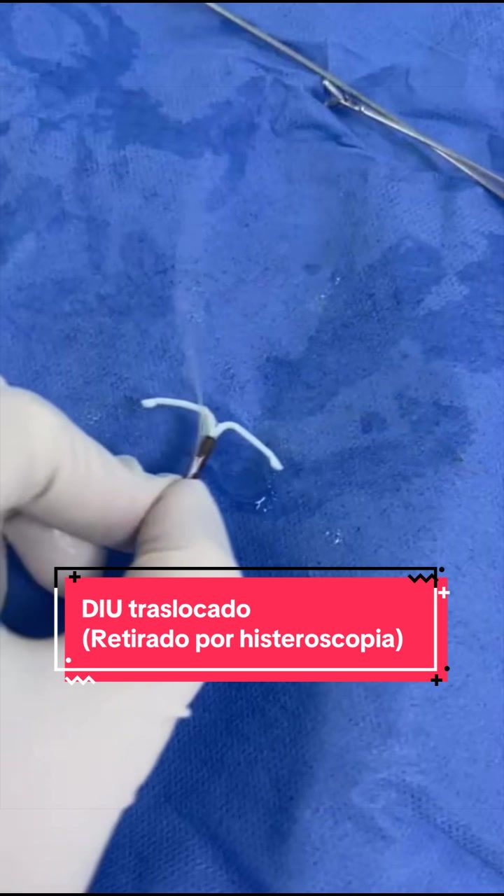 @Dra. Verónica Reyes Ginecóloga