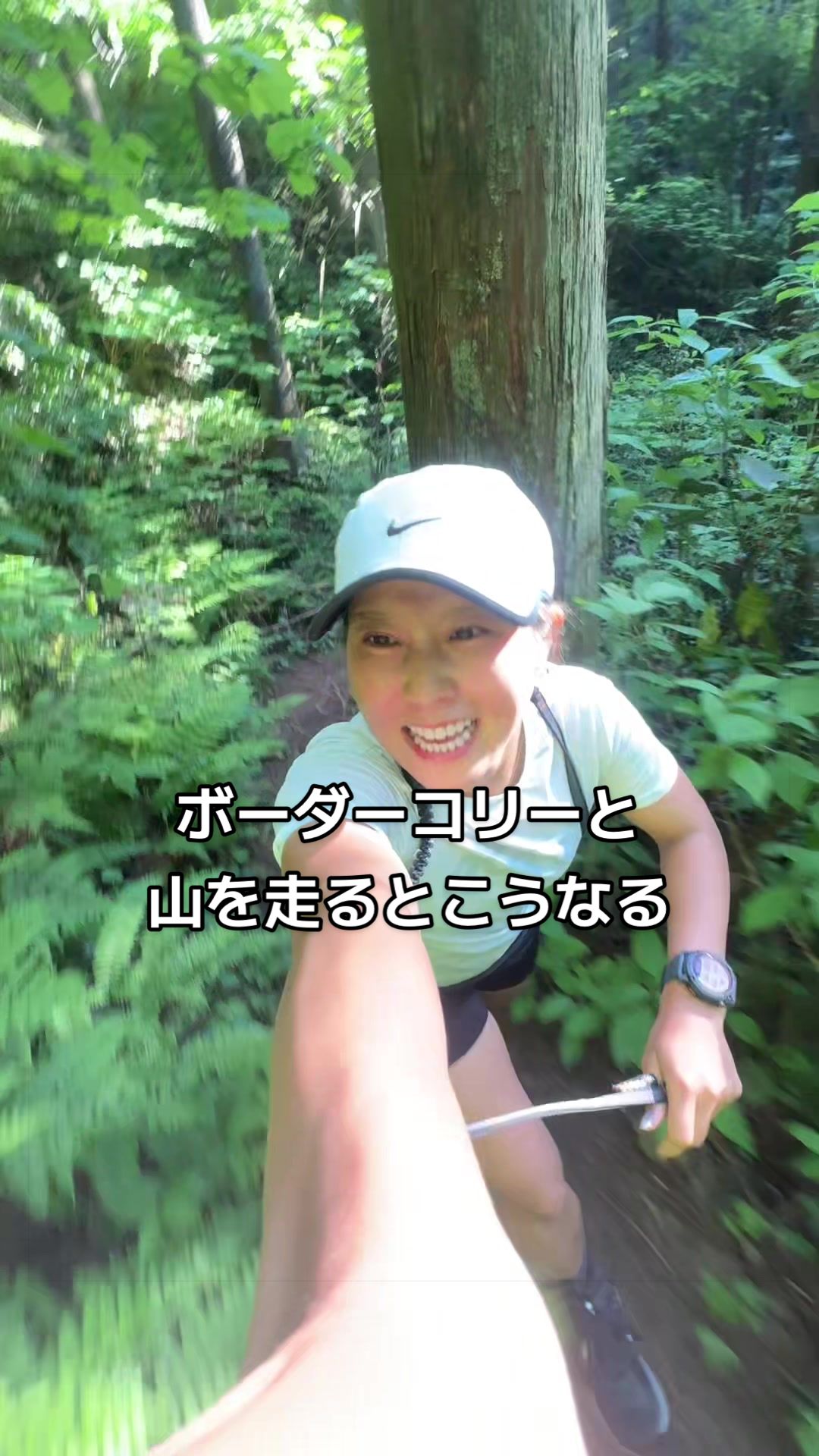 @陣在ほのか