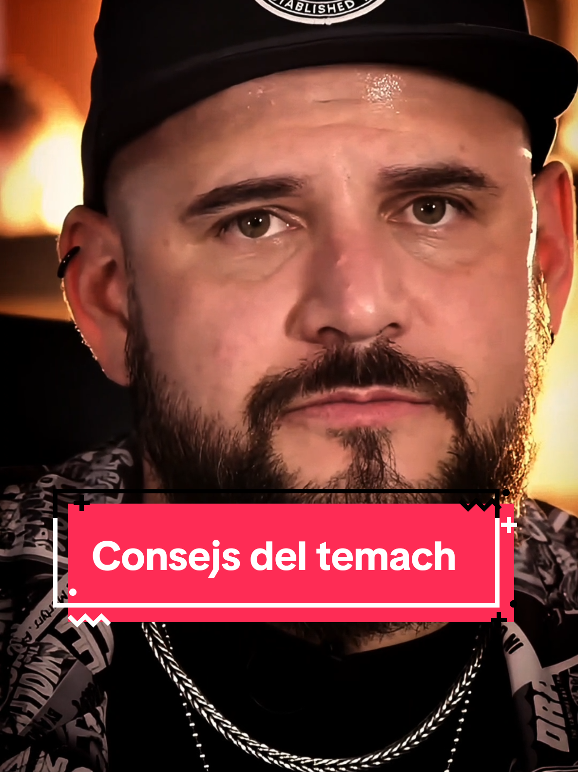 @Temach MotivArte