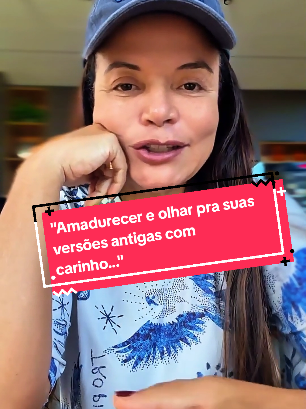 @Segredos da psicologia🤔🧠🤍