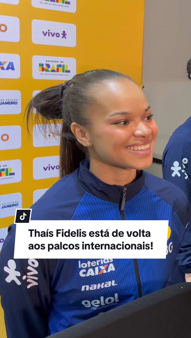 @Roda de Gin&aacute;stica Podcast