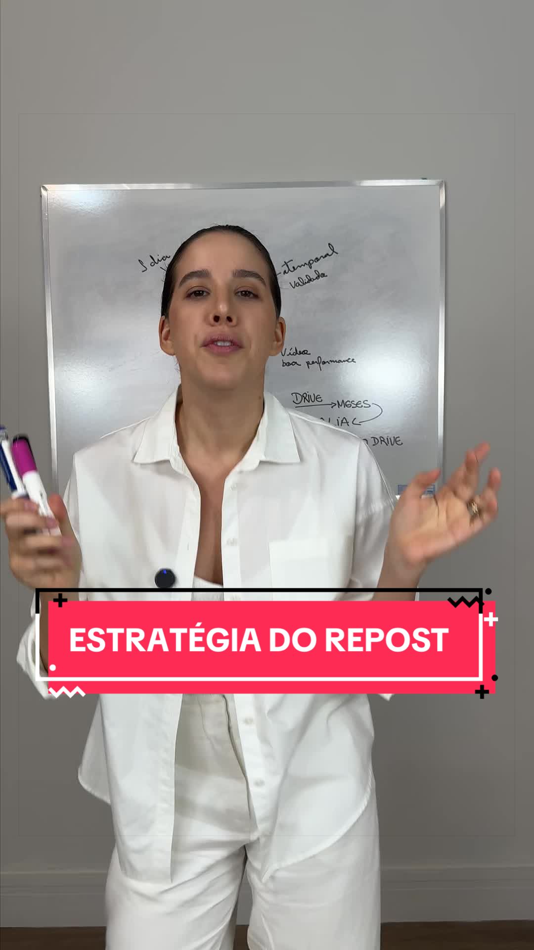 @Helena Bezzan