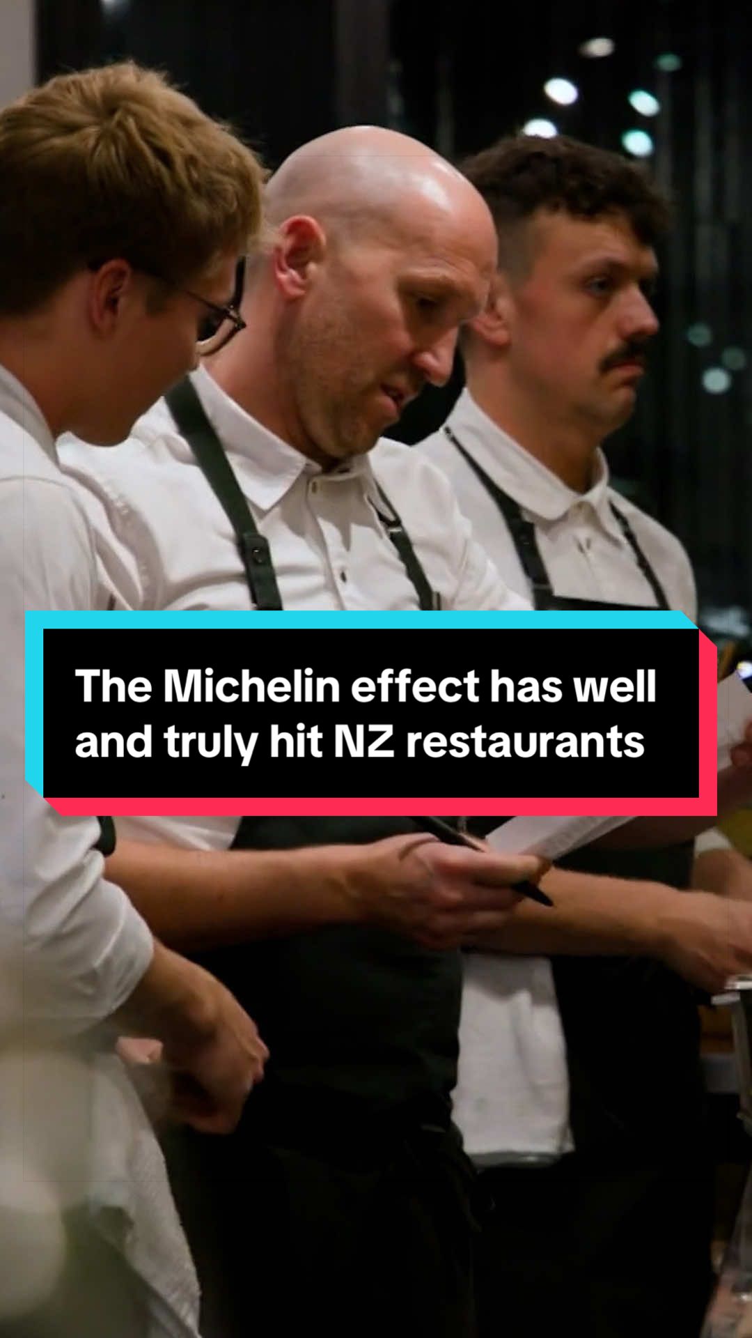 @NZstuff