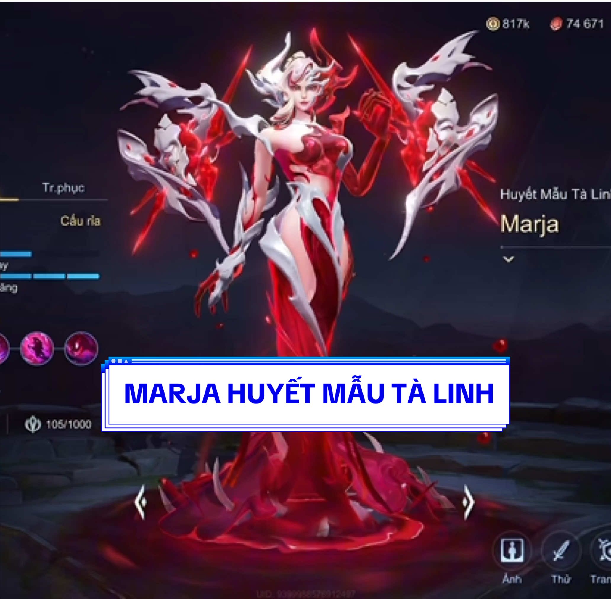 @ɪᴄʏ•ғᴏxx