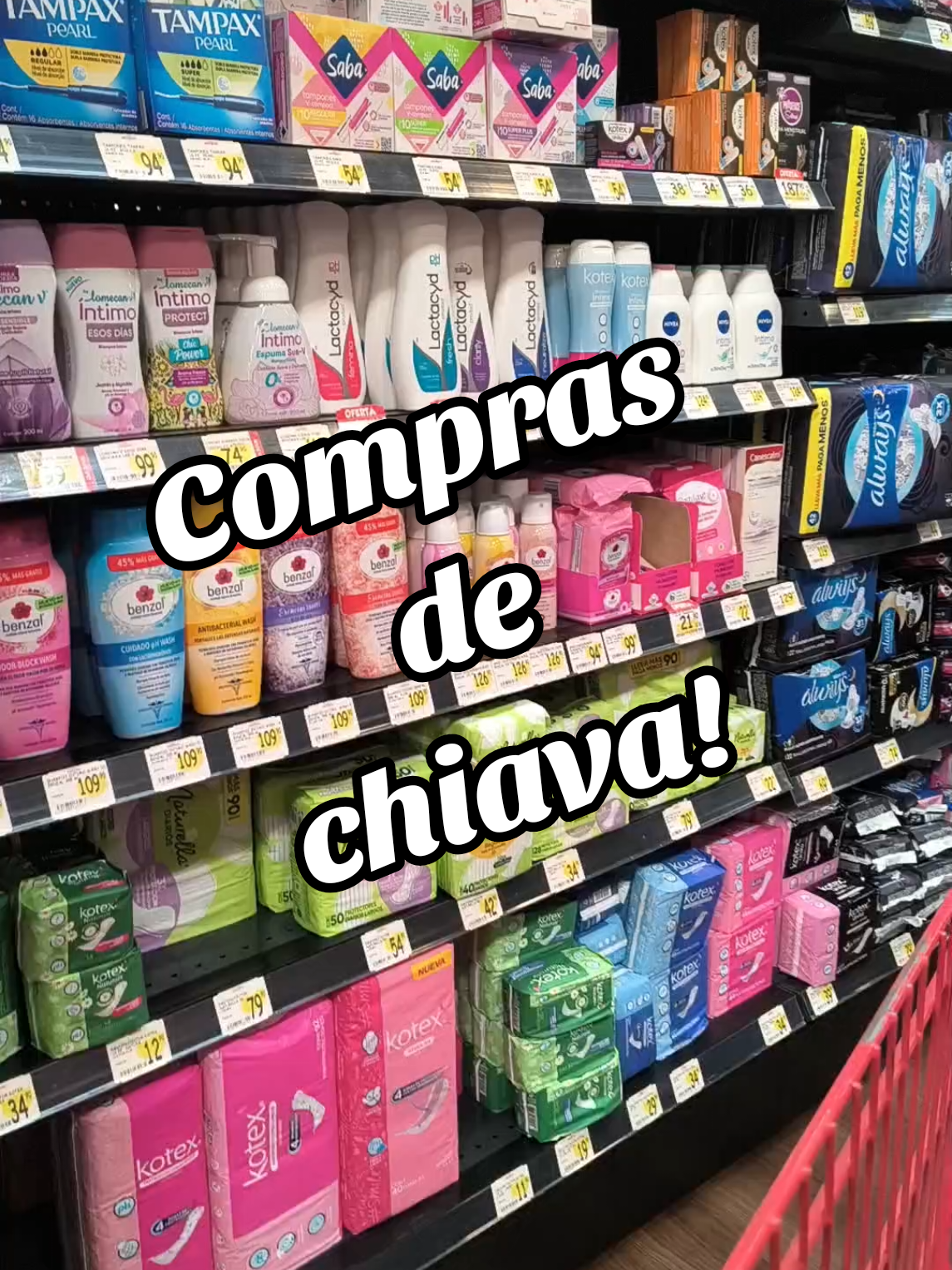 @Gi Azul Baes