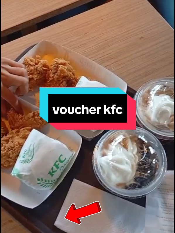 @ikca_mangurai