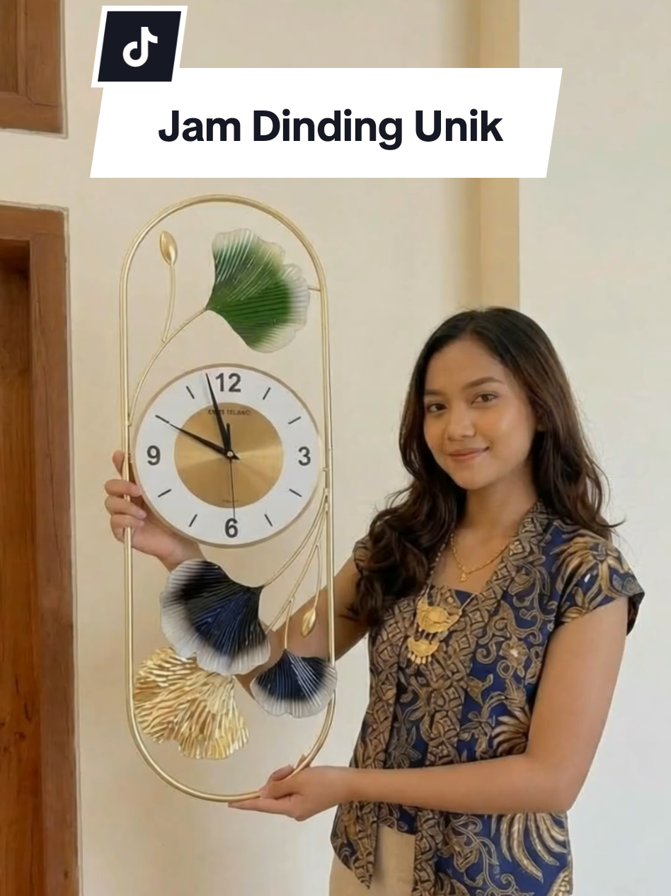 @Home_Living