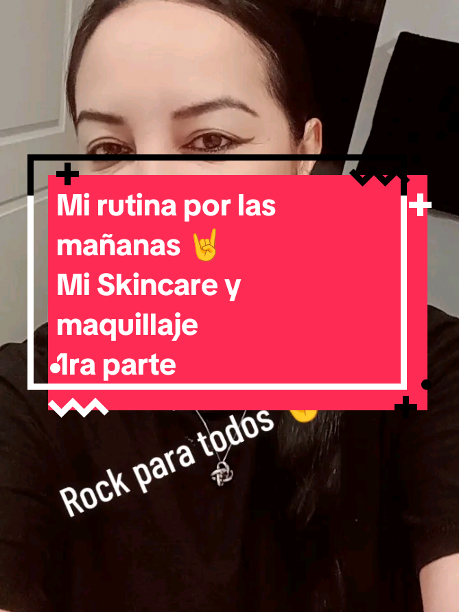@Maya Pandora