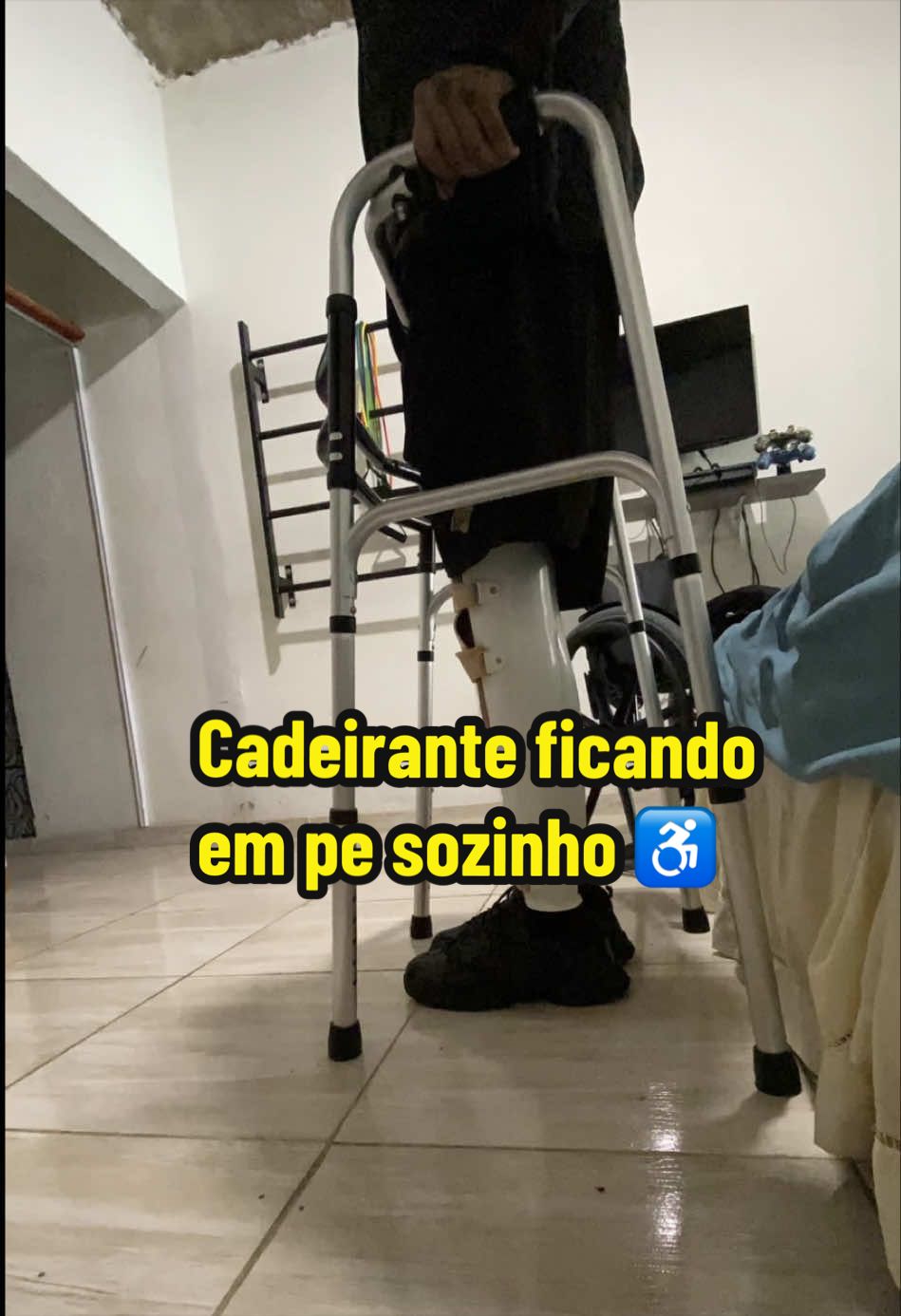 @Dioclin ♿️💉