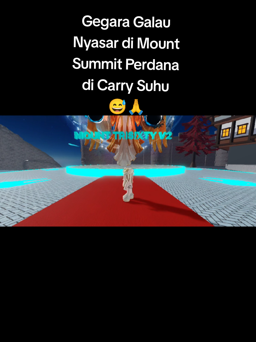 @Risandy