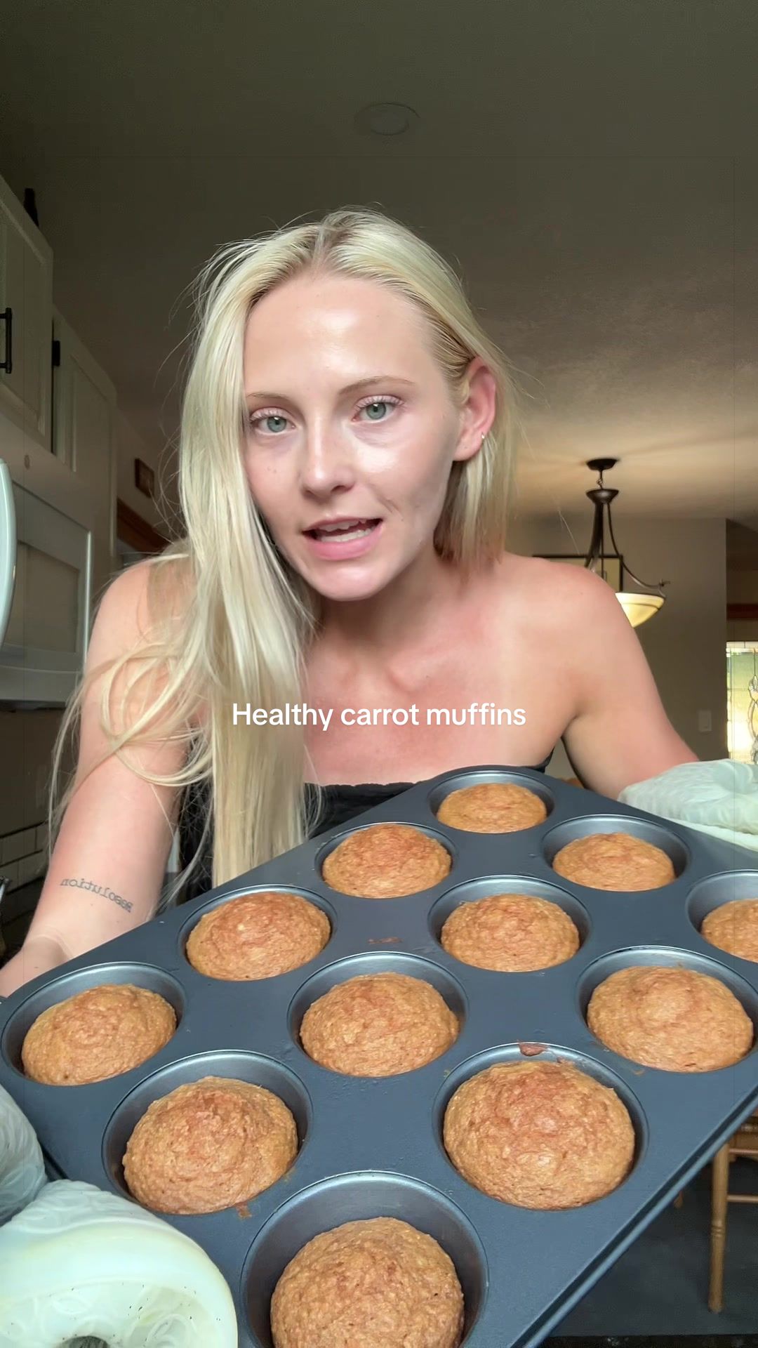 @Gabbykukura