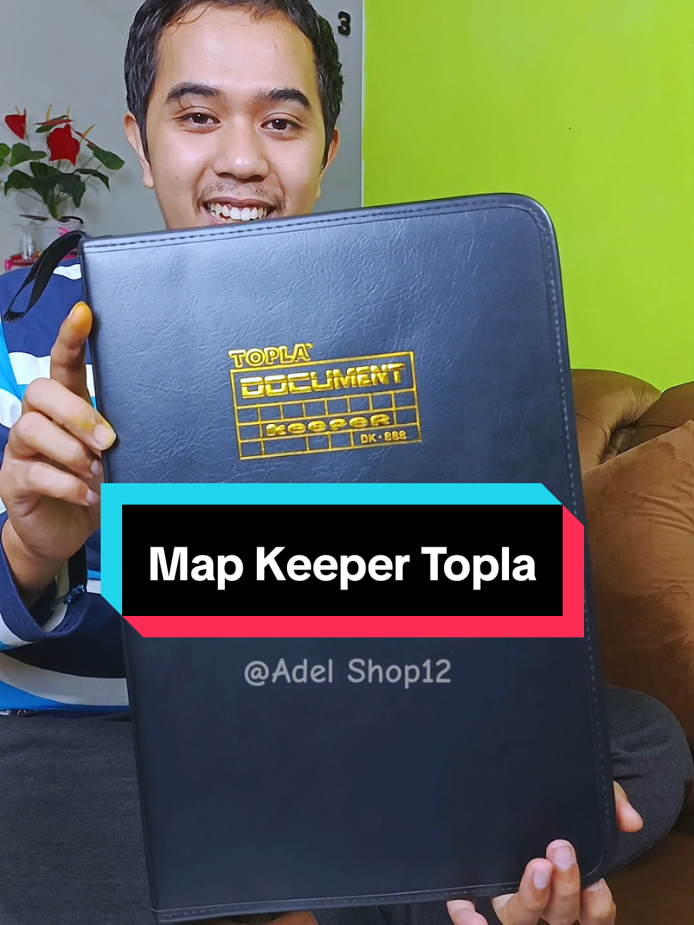 @Adel Shop12