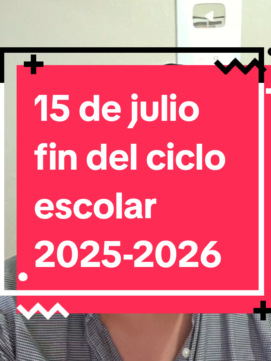 @Soy Docente (James Uchiha)