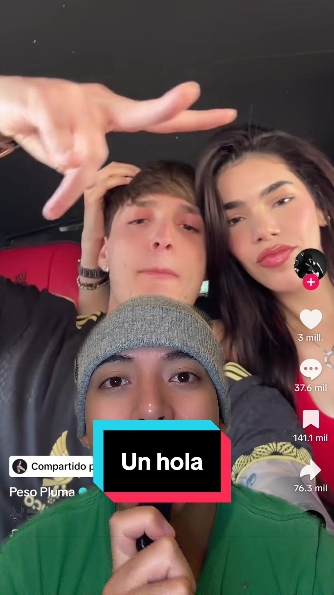 @Heyitszumaya