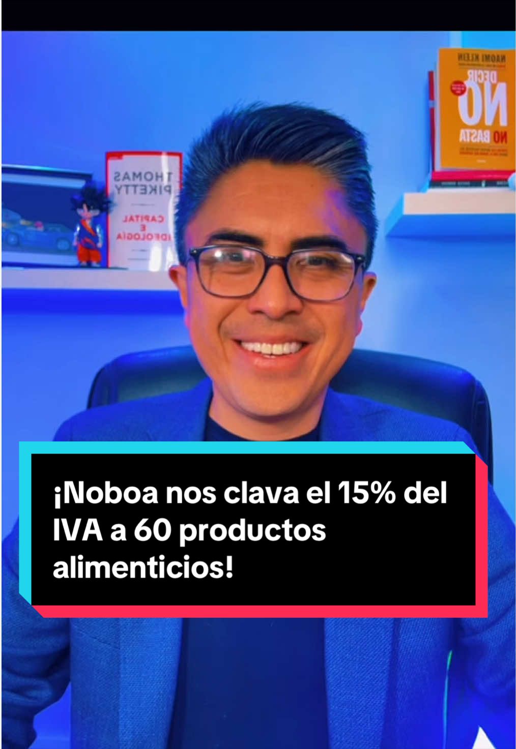 @Mauro Andino Espinoza
