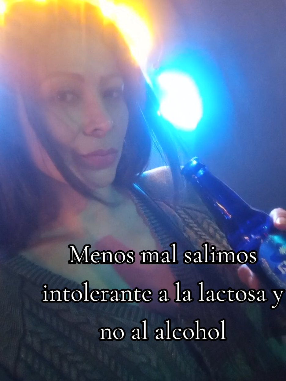 @ady_angely