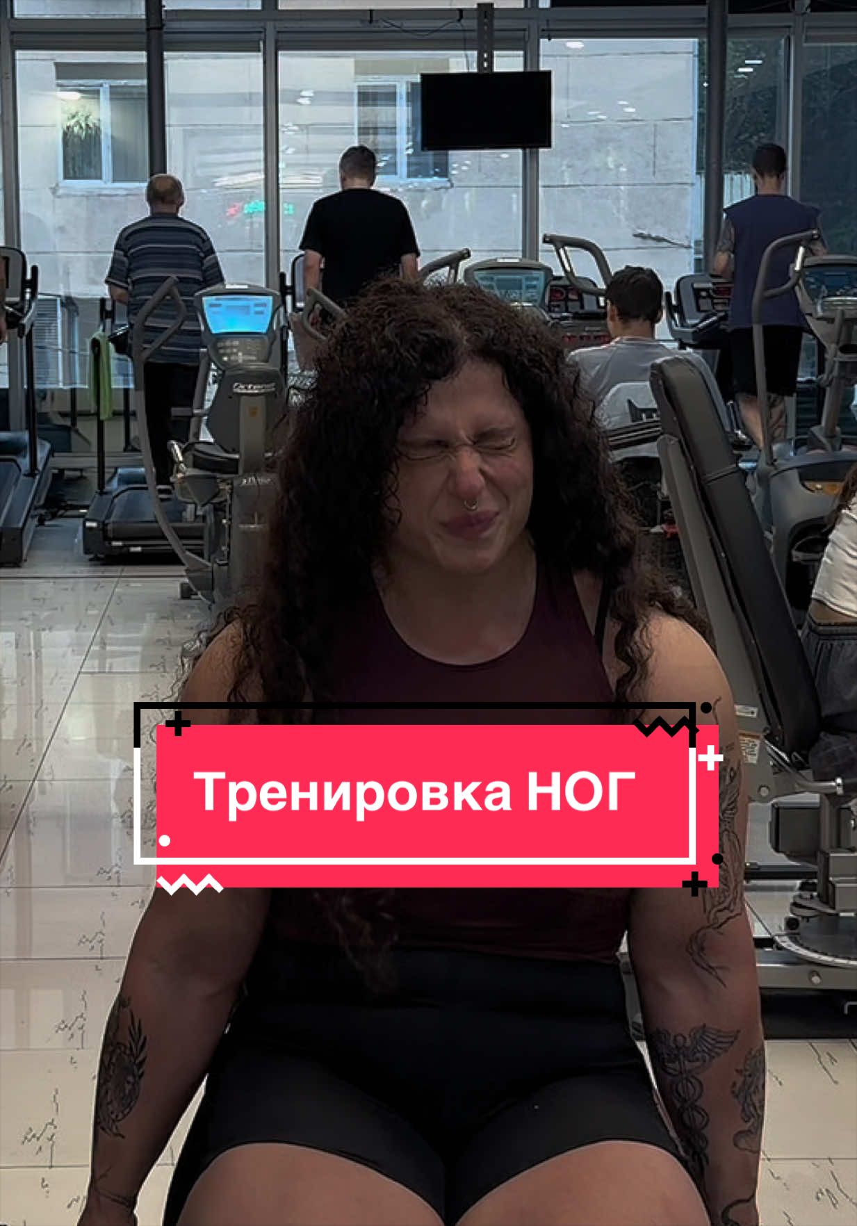 @Анна Парджиани