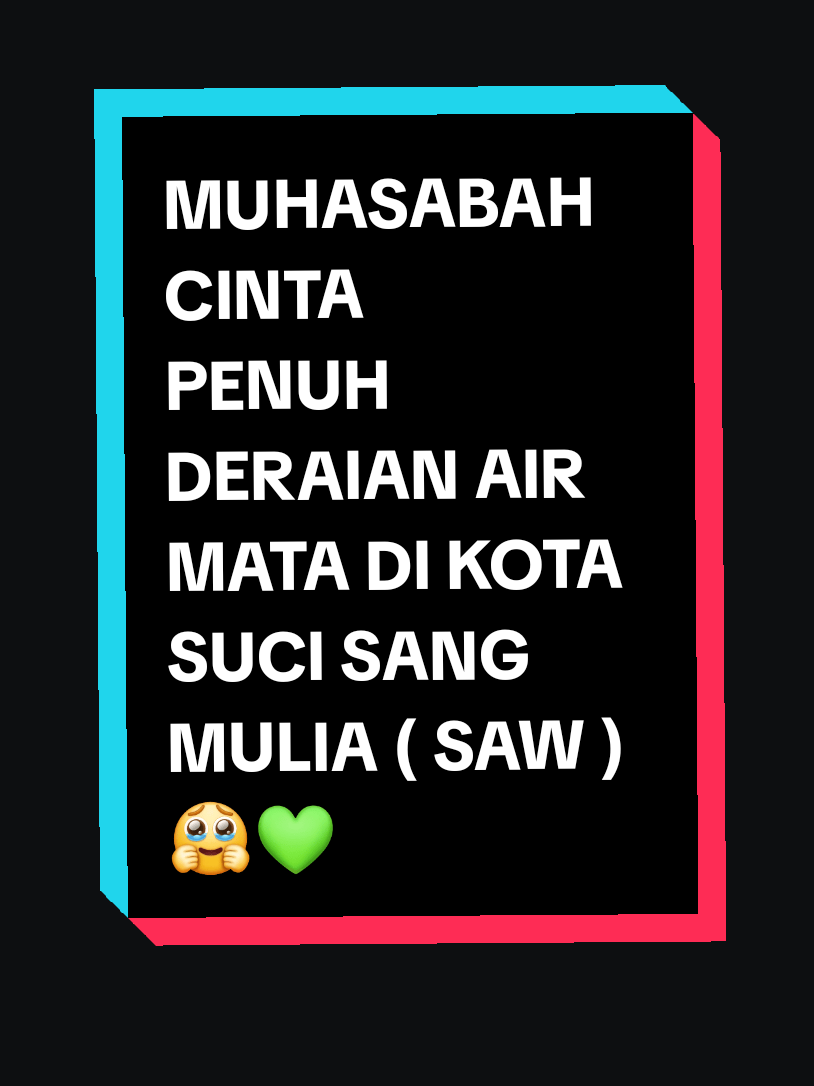 @MUNFARRIJAH