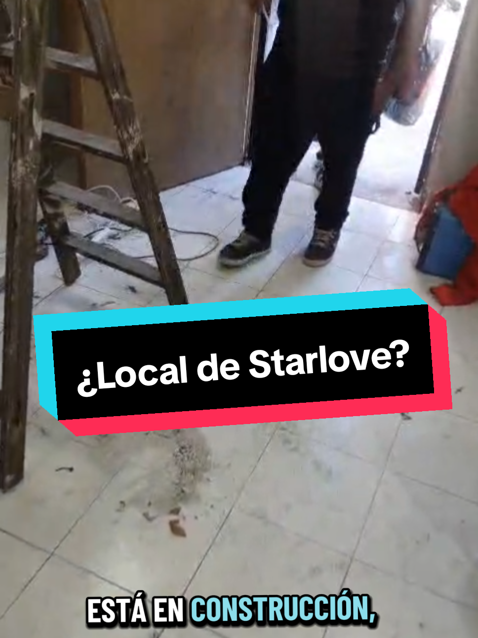 @StarLoveOficial