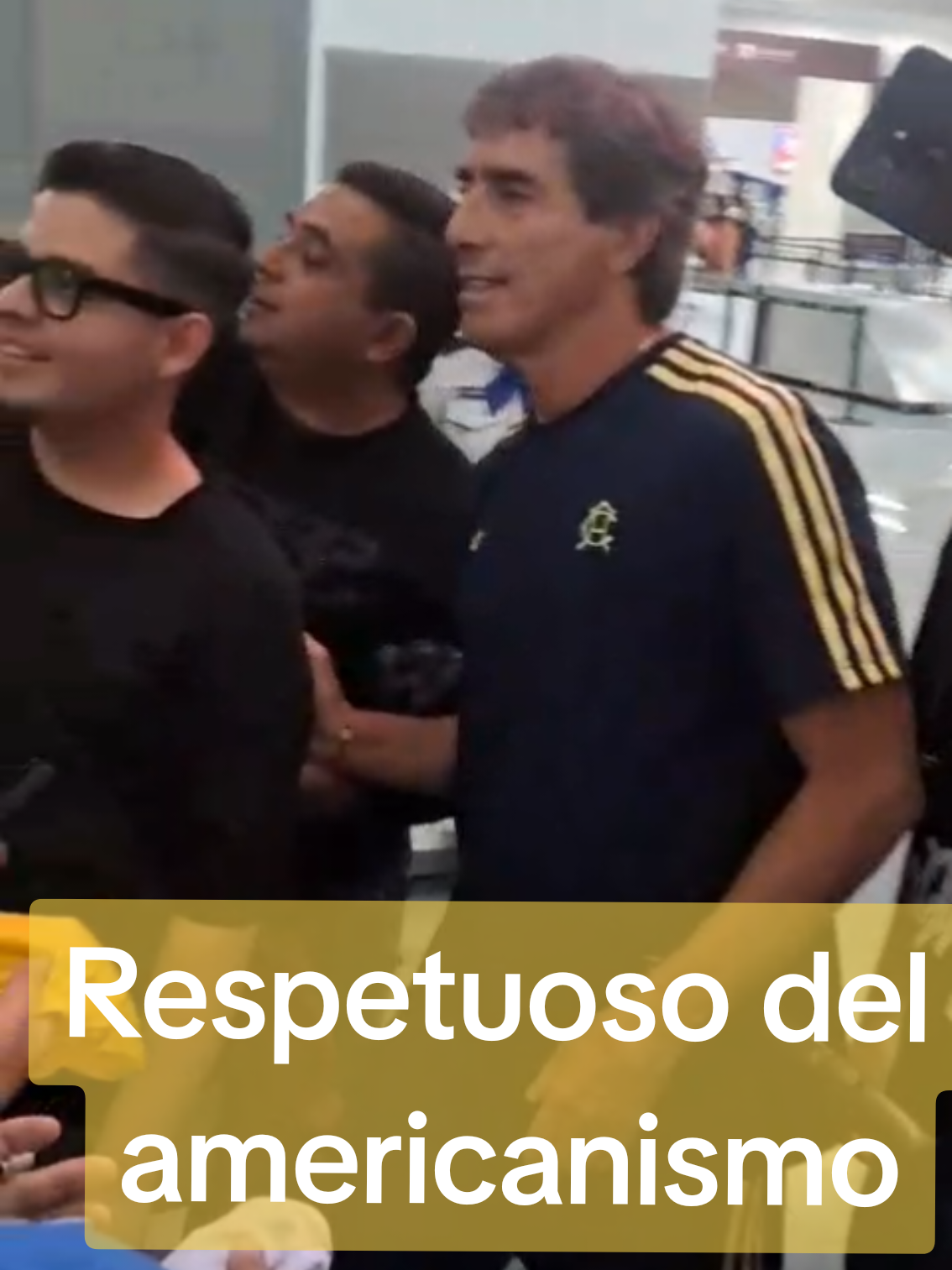 @Jonatan Peña
