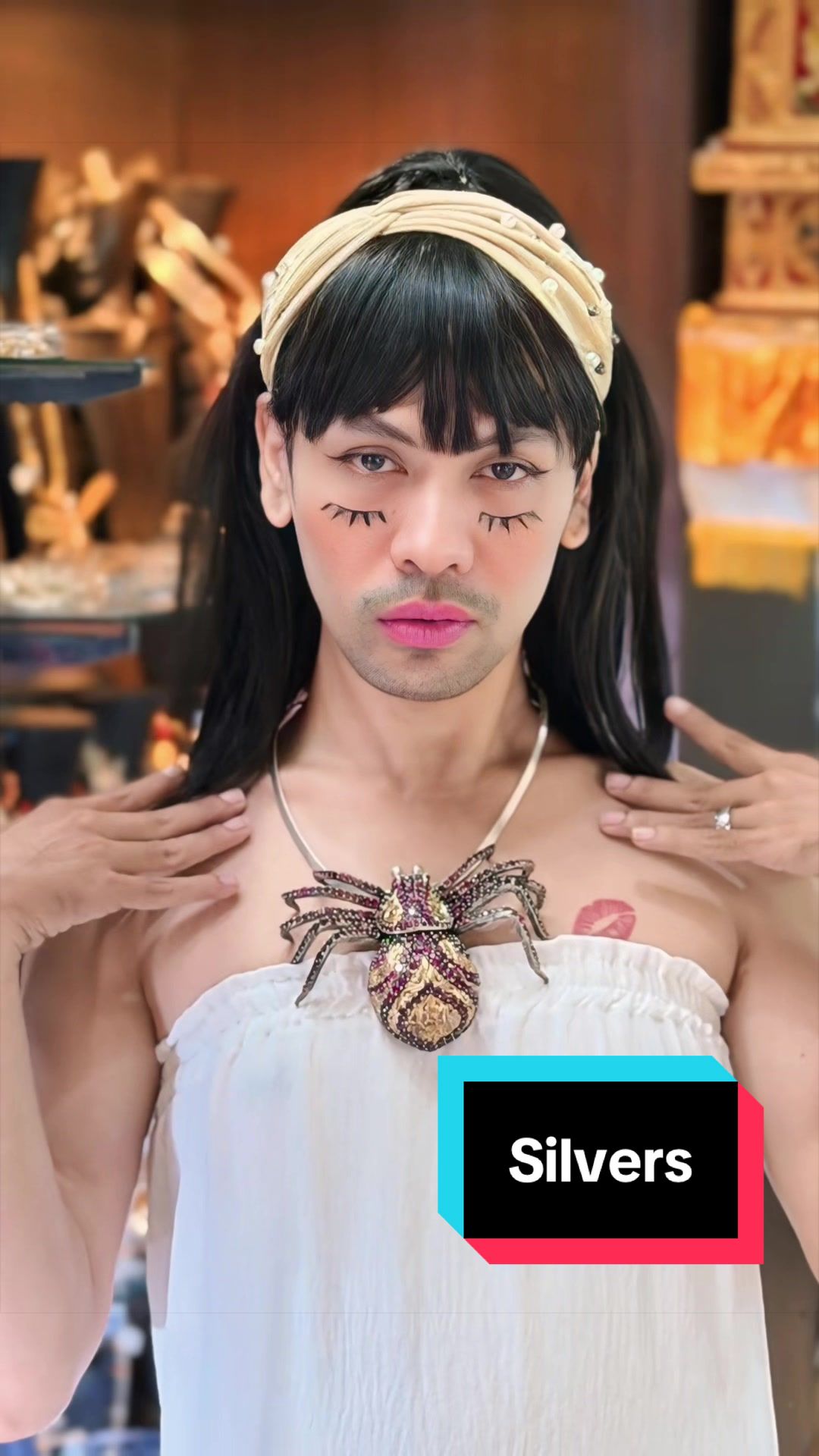@arsawijaya21