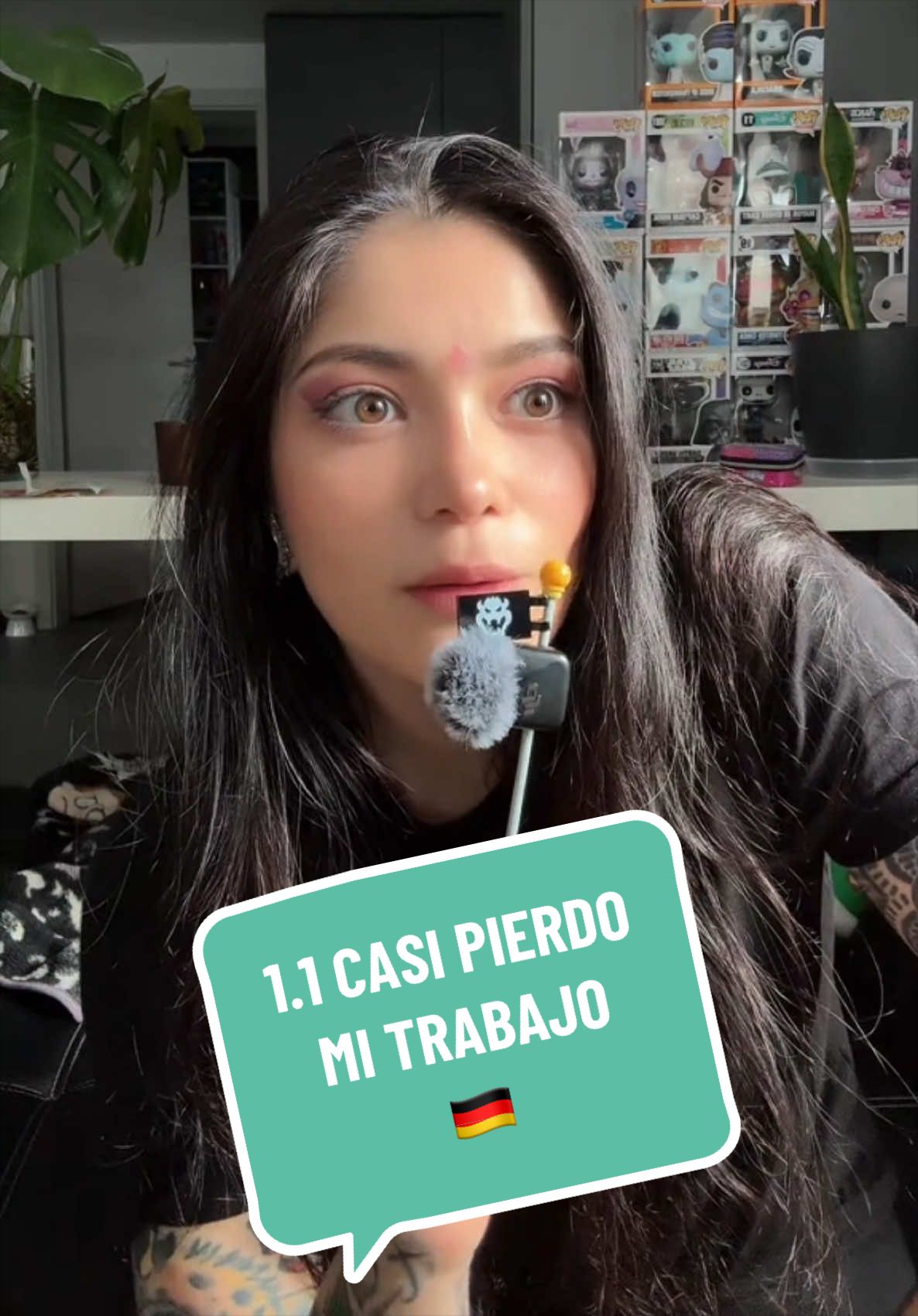 @Alejandra Hadria