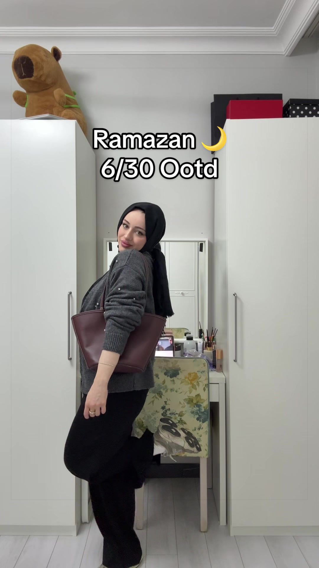 @Beyzi