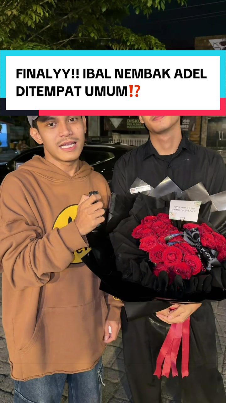 @Mila Agustina