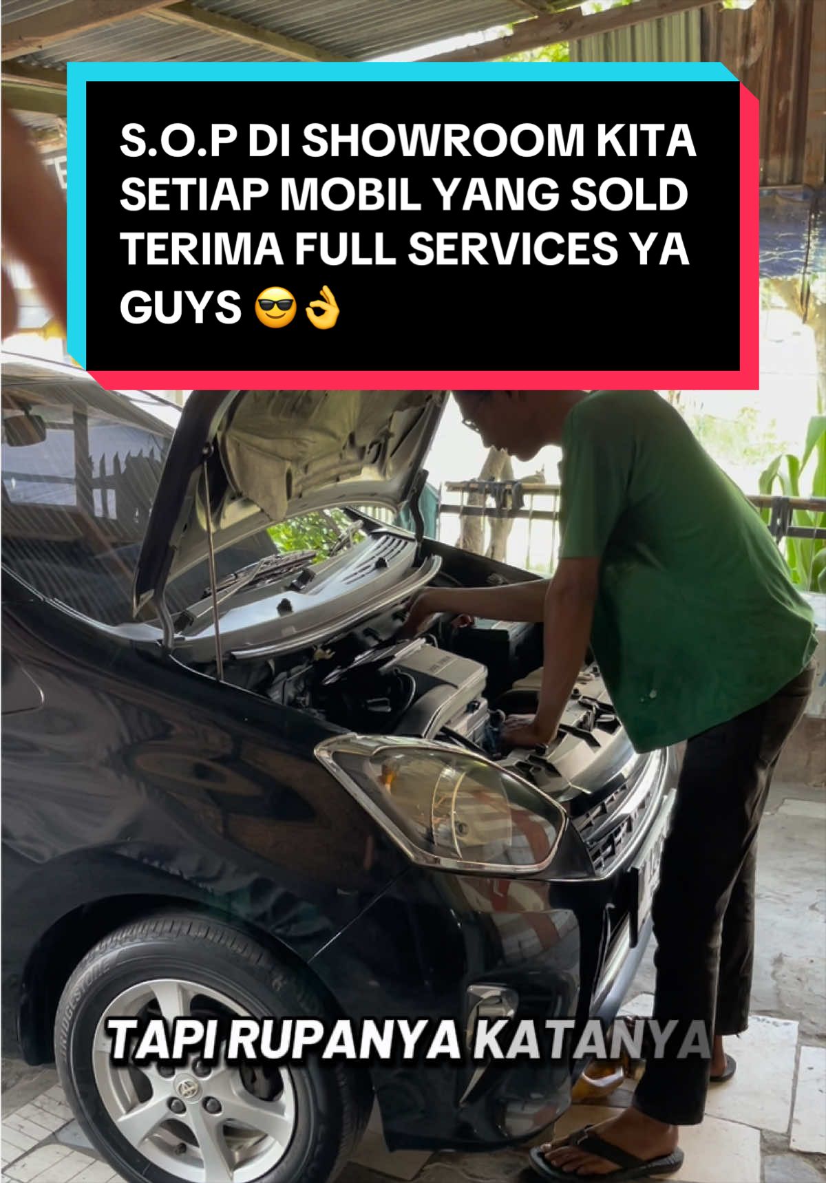 @Randy Suganda