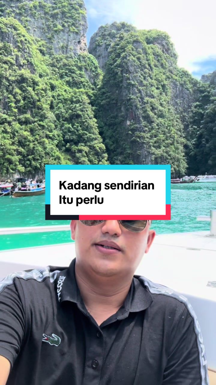 @taufikahmadreal