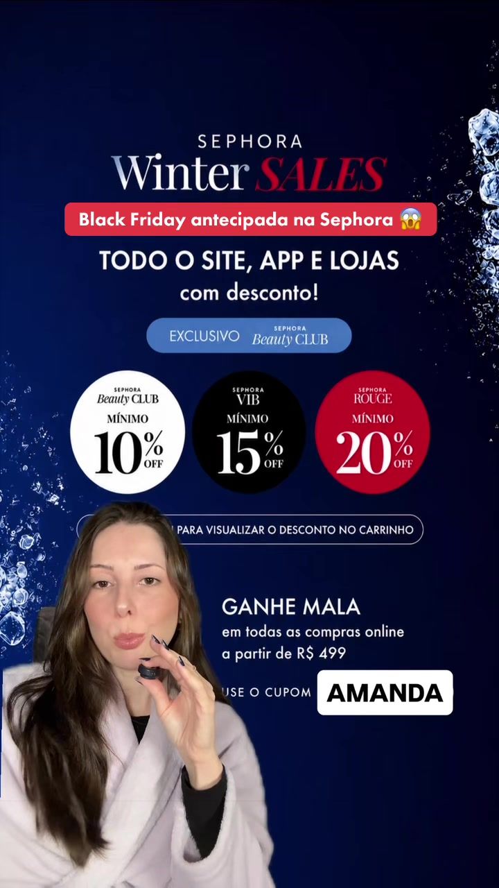 @Amanda Buzzon