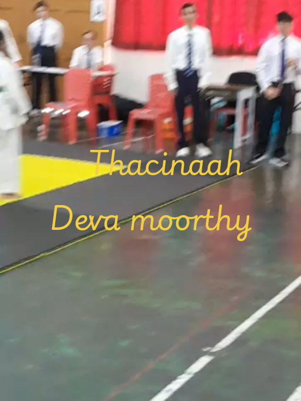 @Devathami