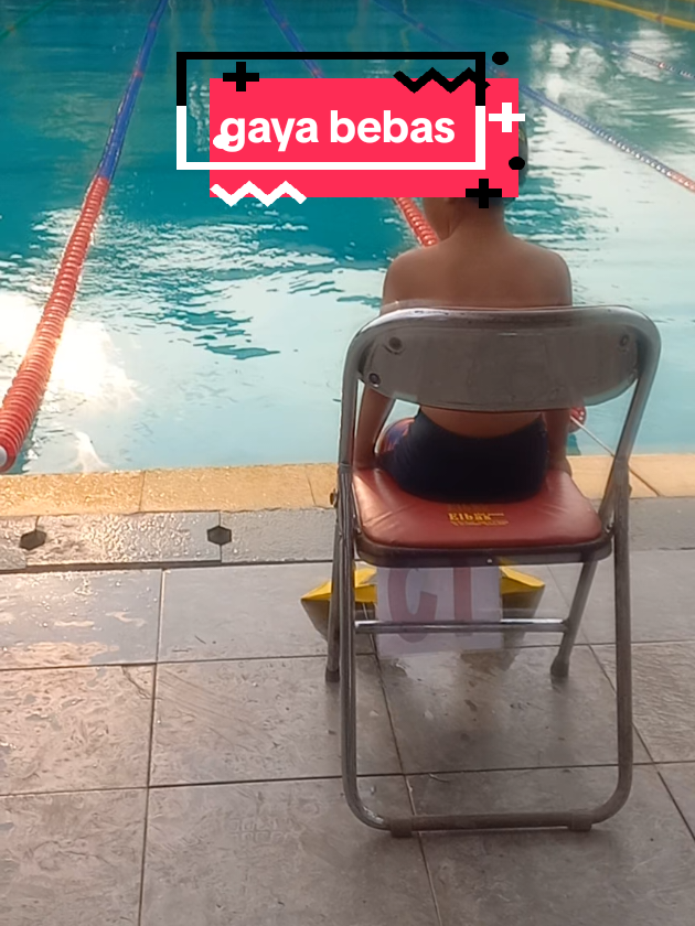 @Gimskidz