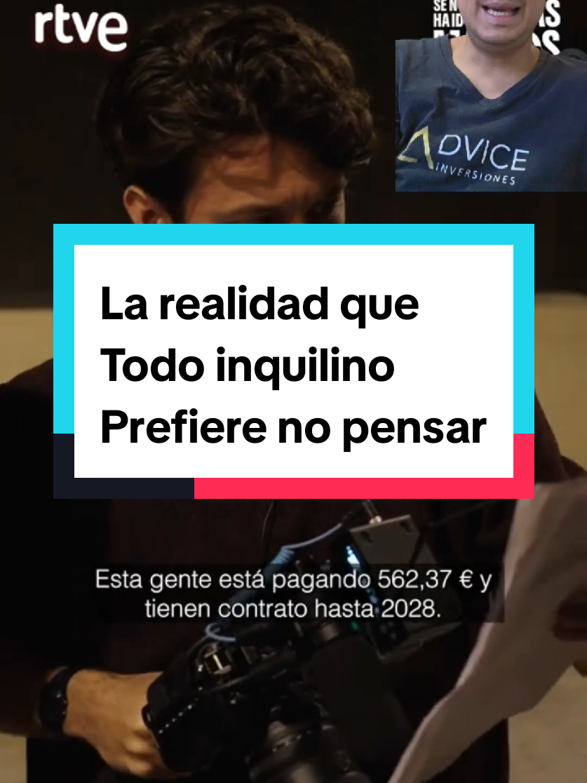@INVERSIONES ADVICE COSTA RICA