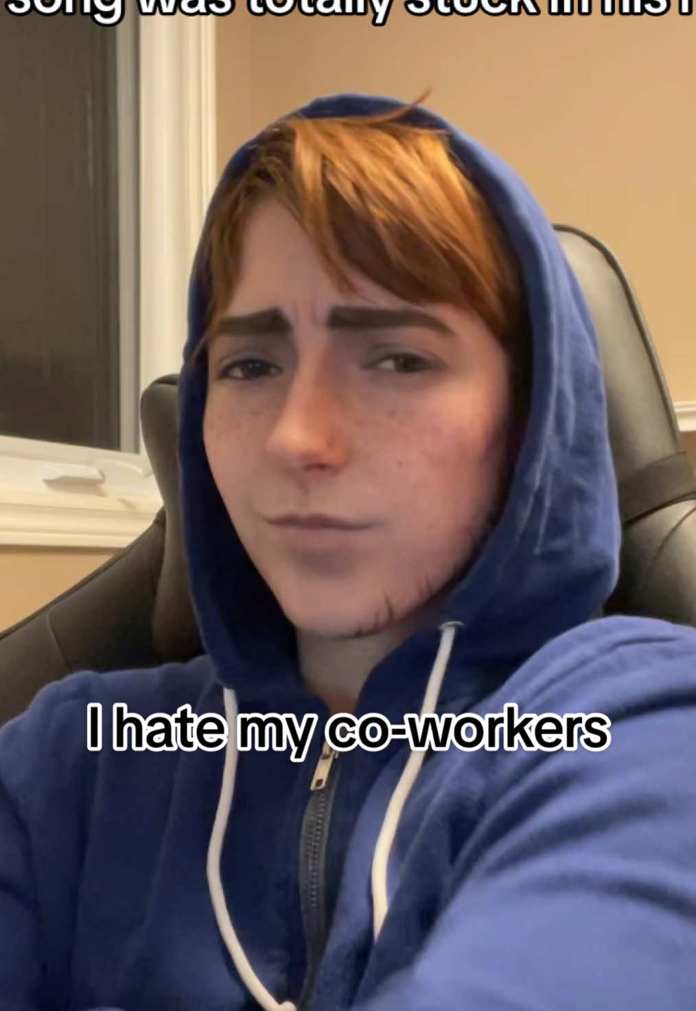 @Crow