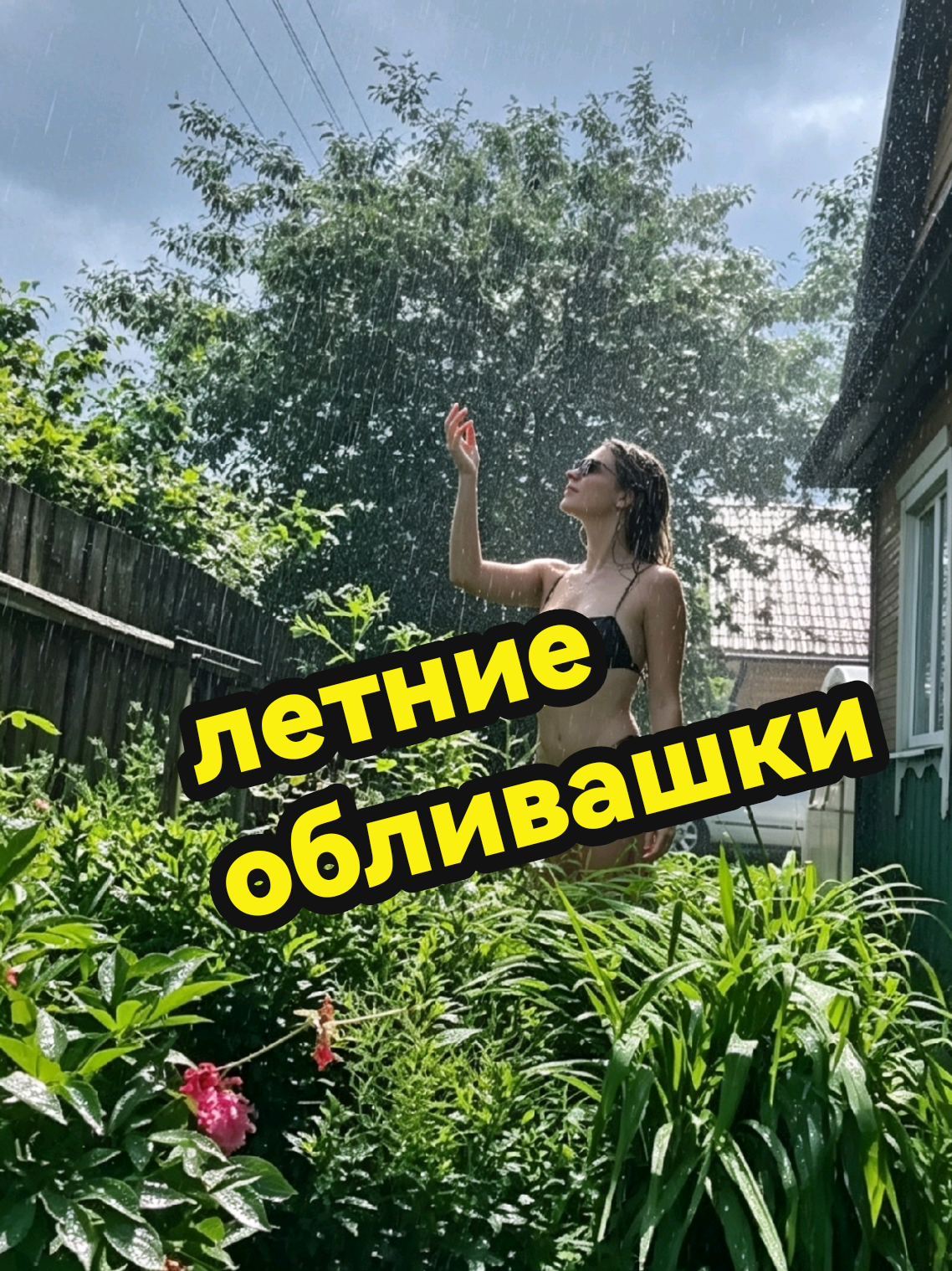 @Татьяна