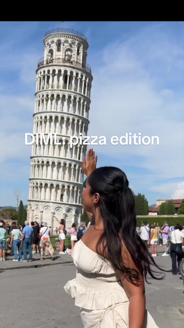 @darshkaur