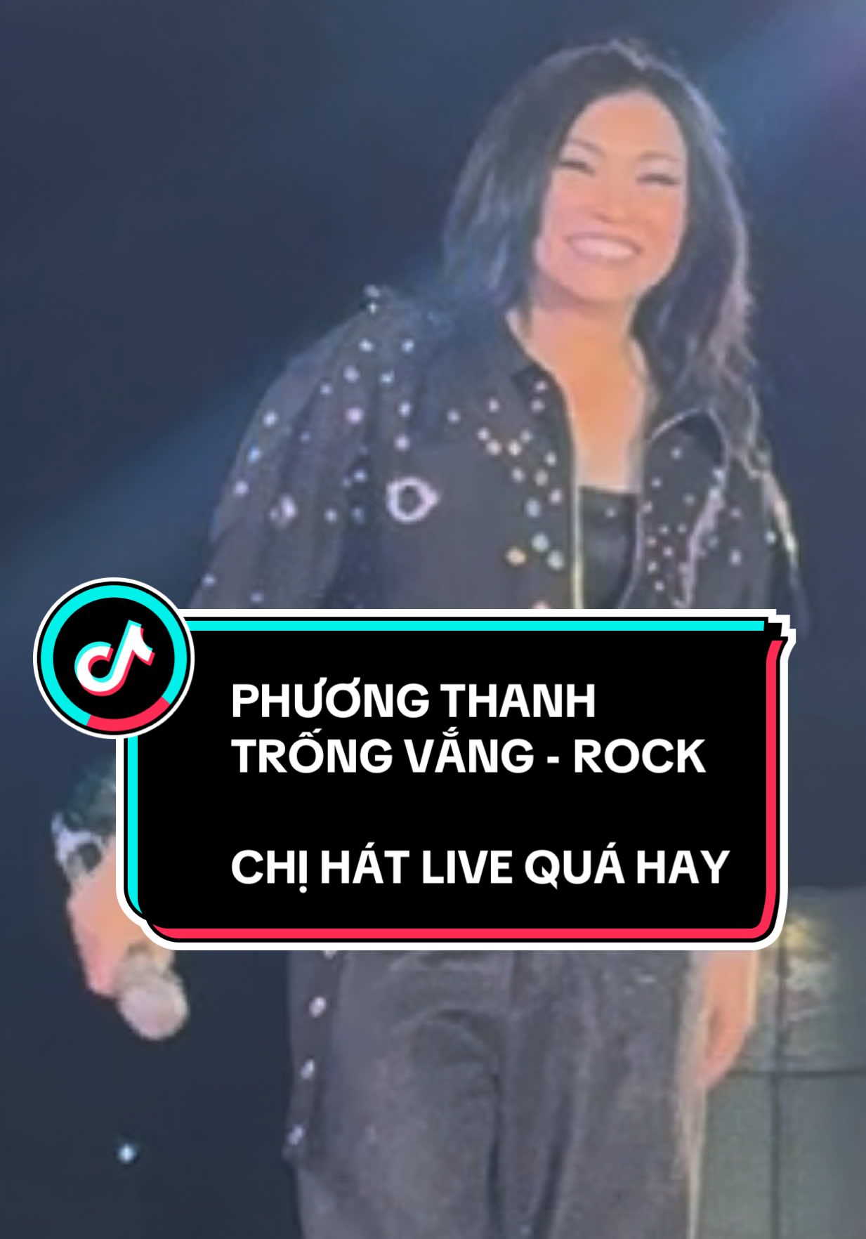 @QUÍ VĨNH LONG