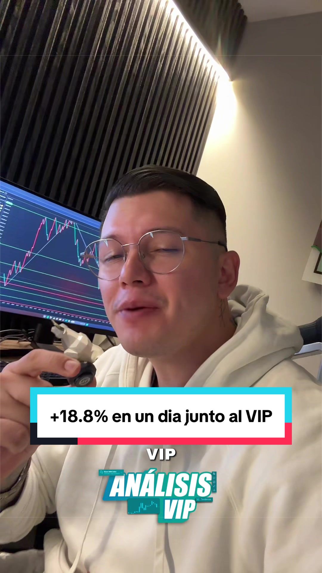 @Jimmy D📊