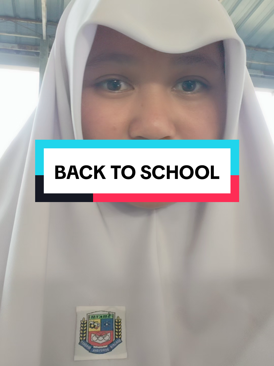 @simataduitan21