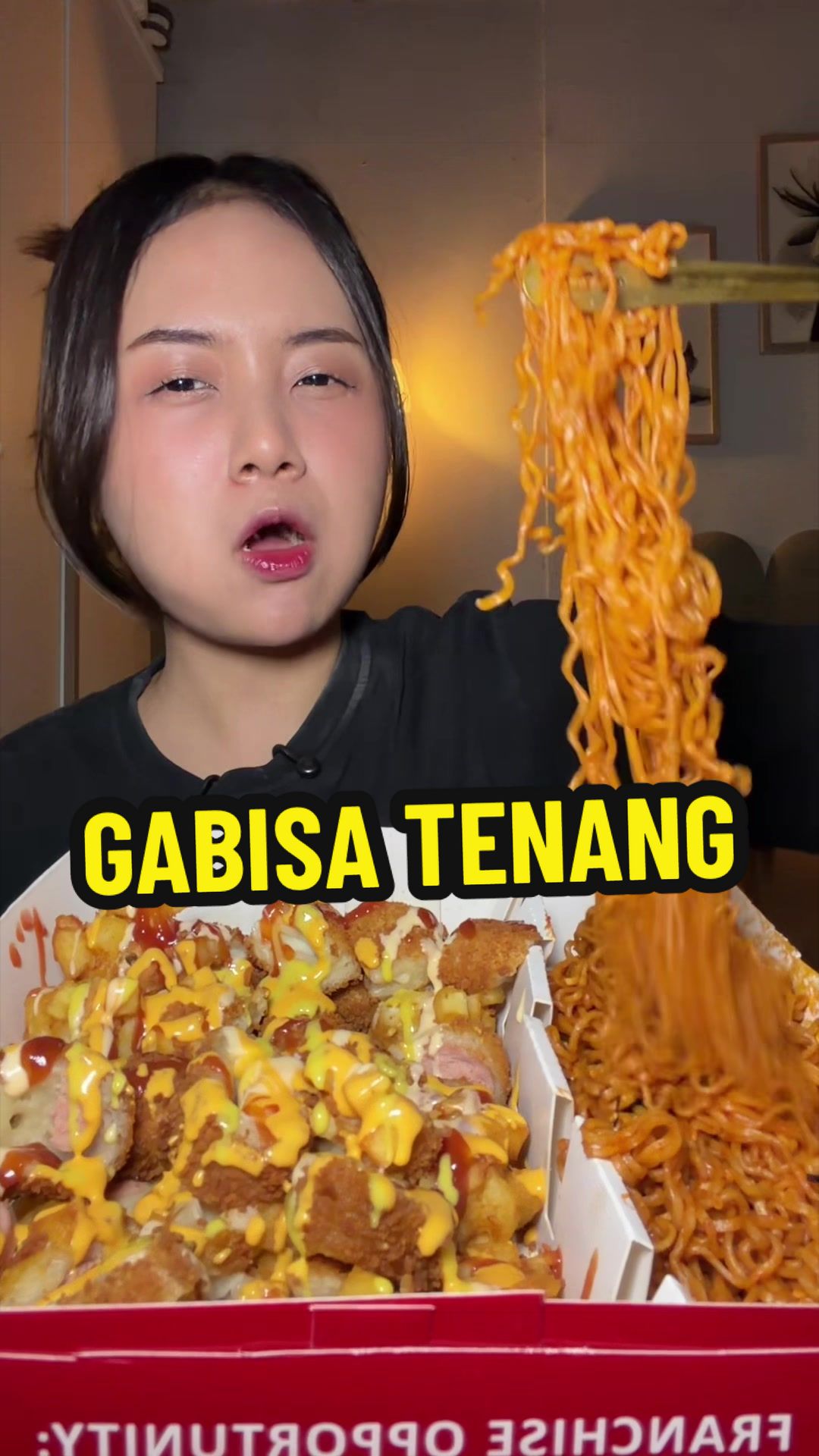 @aiaini