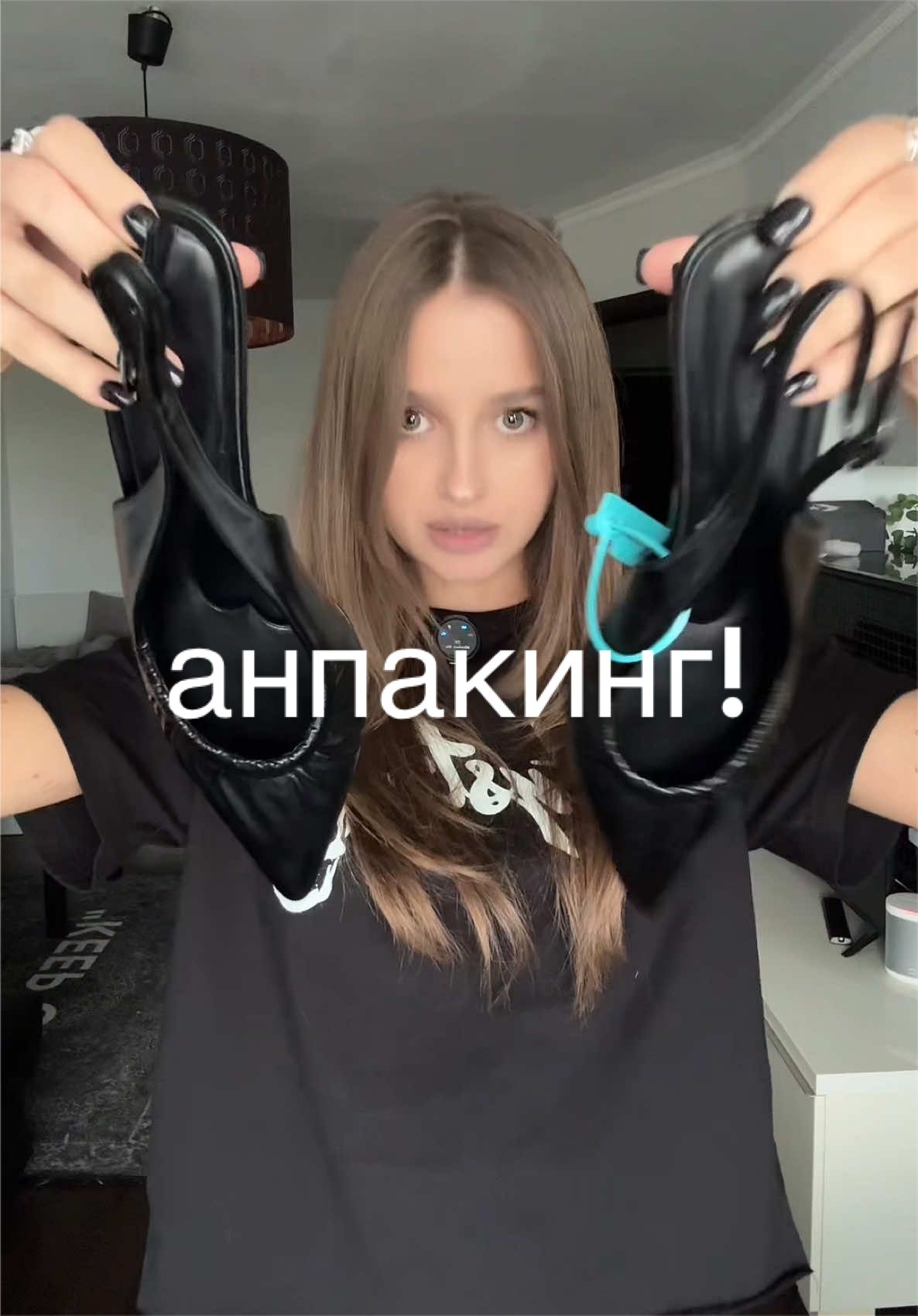 @полина зацепина