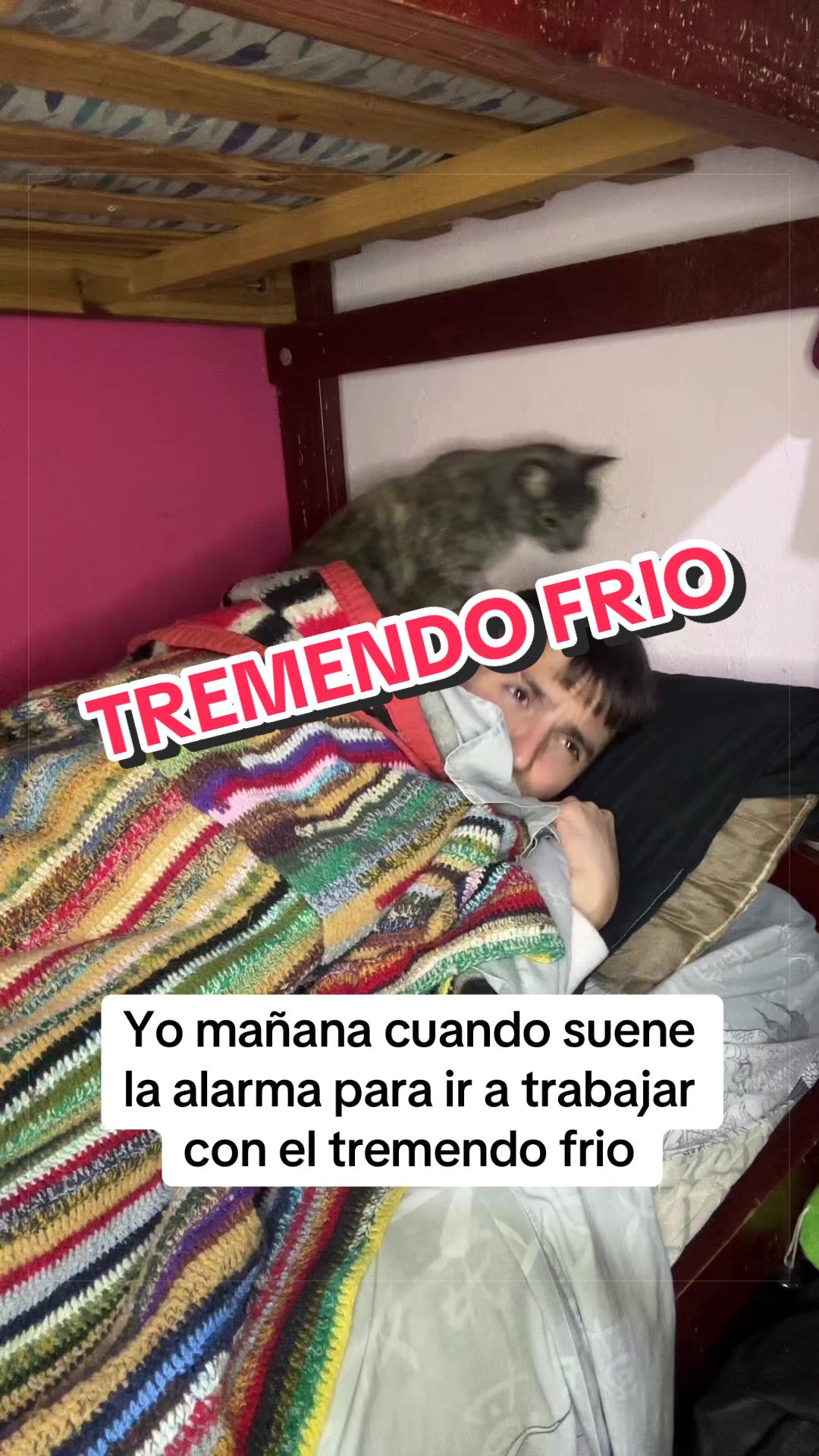 @AgussKing