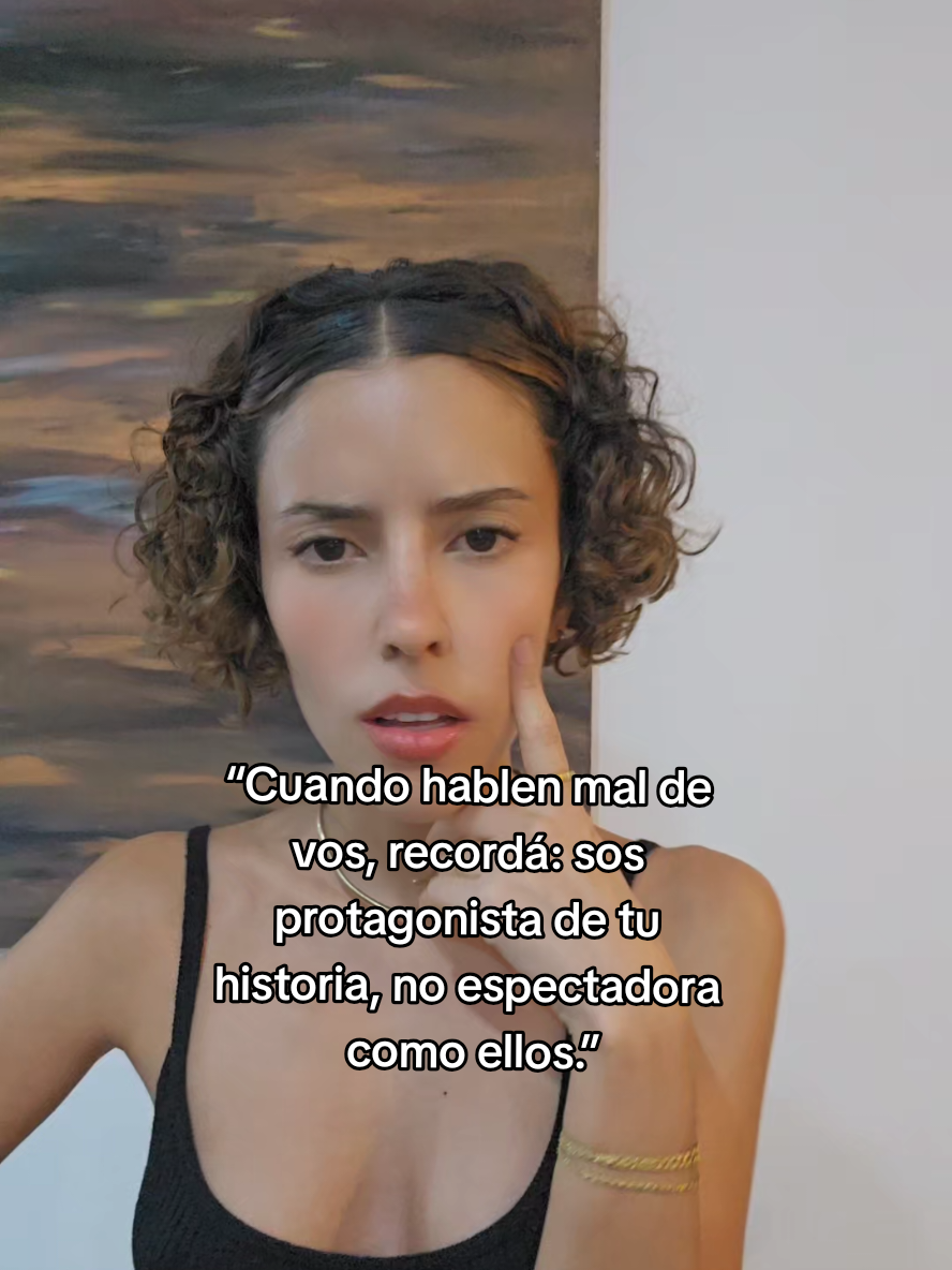 @𝗚𝗜𝗔 𝗦𝗢𝗧𝗢