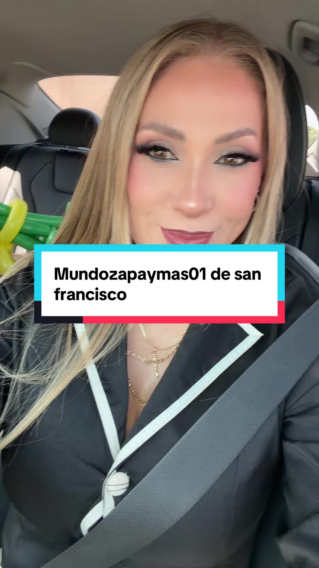 @Lamusasa