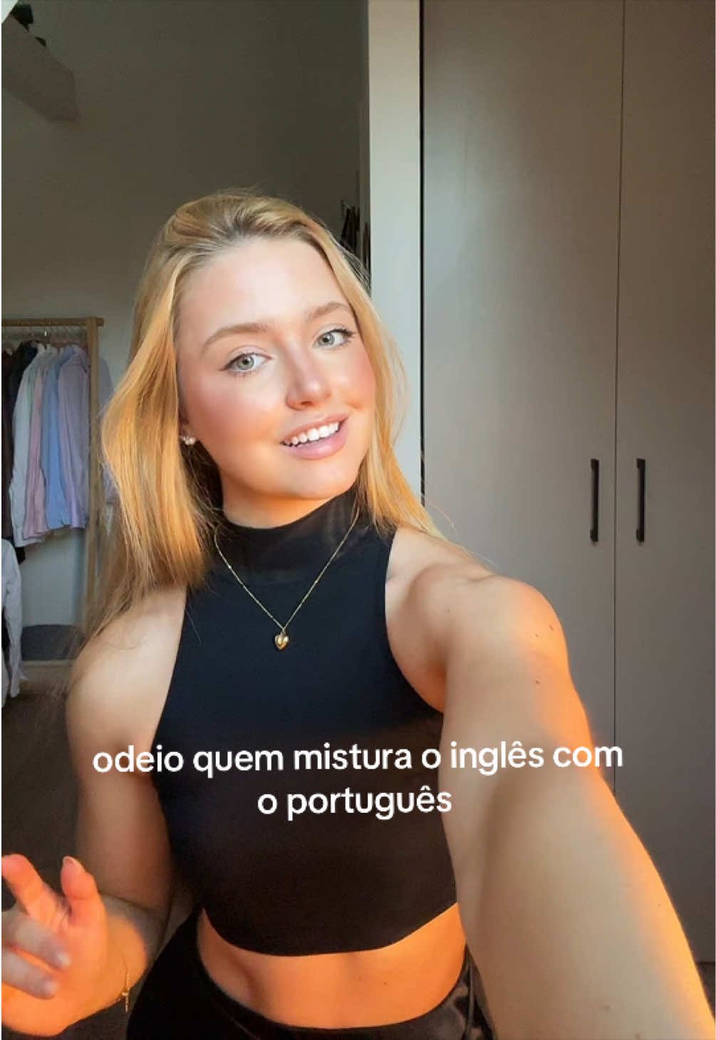@Mari Pedersoli